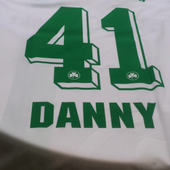 Avatar for Danny_41