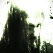 Avatar for Voidscum