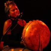 Virginia-Mukwesha.jpg