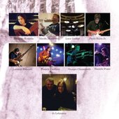 band-2.jpg
