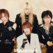 Mysterium.jpg