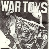 war toys img.jpg