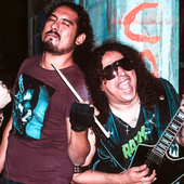 Thunderslave MEX.png