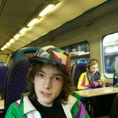rory_cotter 的头像