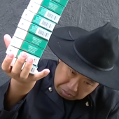CrissyTarantino 的头像