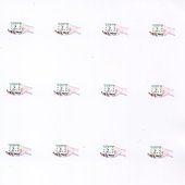 On and On and On and On