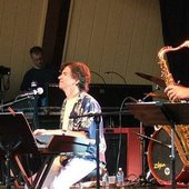 Otis And The Alligators 1