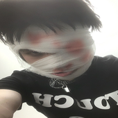 ‎