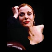 Zuhal Olcay