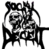 sd.png
