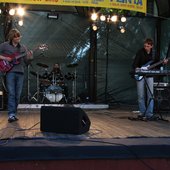 Koncert w Bełchatowie