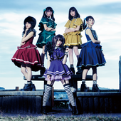 db5be4ca1add3099e4b6f20b83197f2a.png