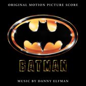 Batman Score Danny Elfman.jpg