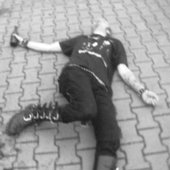 Alcoholism should return.