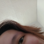 Yhannaxxii 的头像