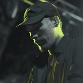 Deafadil