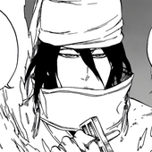 Avatar for kazuhirawillow