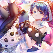 nicekoishi 的头像