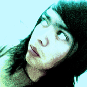 Avatar for LechuCore