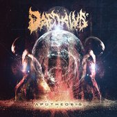 Daedalvs- Apotheosis