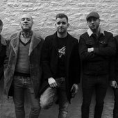 THE YOUNG ONES.jpg