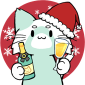 Avatar for Dennyshash