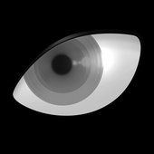 channels4_profile.jpg
