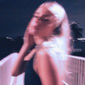 Cellophane
