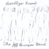 Goodbye, Russel