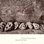 A Gentle Collapsing
