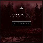 Audialist Select