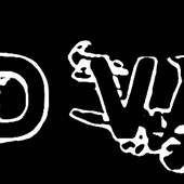 KV.png