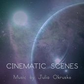 Cinematic Scenes