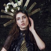 Birdy