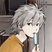 mo_on_ 的头像