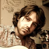 Ryan Oldcastle