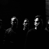 Death in Bloom (Melbourne, AUS)