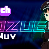 JozueLeNuv 的头像