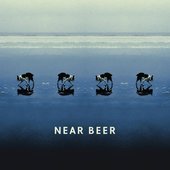 Near Beer