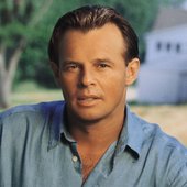 Sammy Kershaw