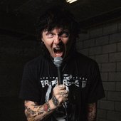 IMG_7451.jpeg