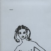 unnamed (11).jpg