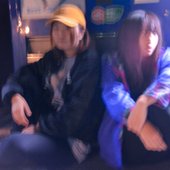 20210626_135841.jpg