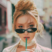 2nd Mini Album 'O'