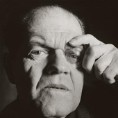 Raoul Hausmann