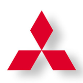 Avatar for MitsuLvr