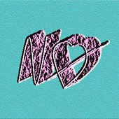 bandcamp pic