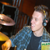 Avatar for drummis