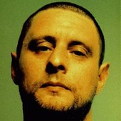 Shaun Ryder, 1997