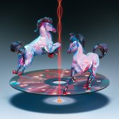 Carousel